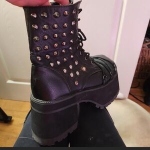 Image thumbnail 6